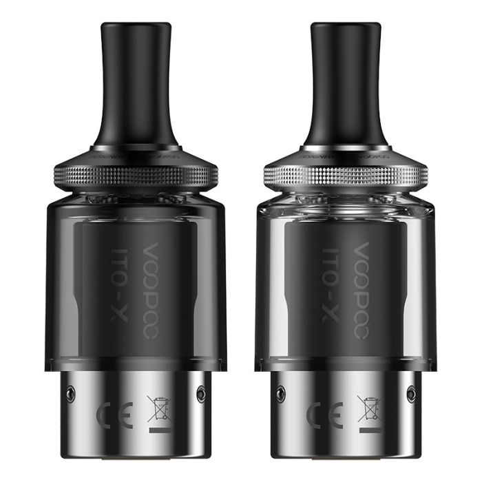 Voopoo ITO X Pod